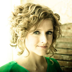 Abigail Washburn quotes