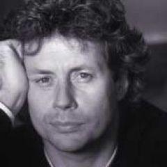 Alessandro Baricco quotes