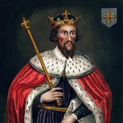 Alfred the Great quotes