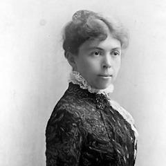 Alice Freeman Palmer quotes