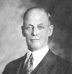 Alonzo M. Clark quotes