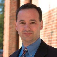 Andrew Samwick quotes