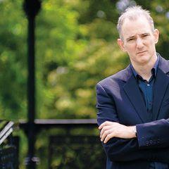 Andy Hobsbawm quotes