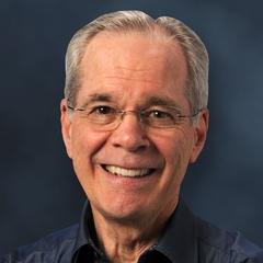 Aubrey Malphurs quotes