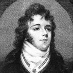 Beau Brummell quotes