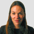 Bella Bathurst quotes