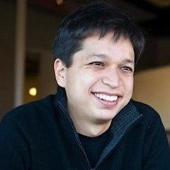 Ben Silbermann quotes