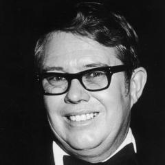 Billy Carter quotes