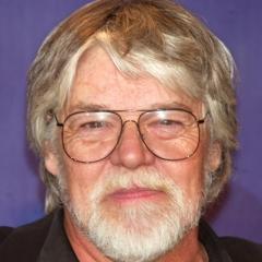 Bob Seger quotes