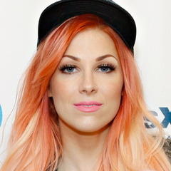 Bonnie McKee quotes