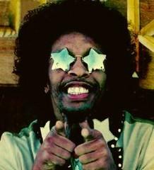Bootsy Collins quotes