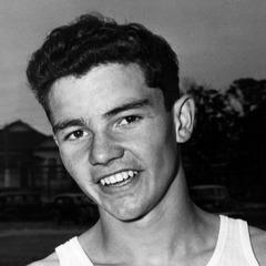 Bruce Hutchison quotes