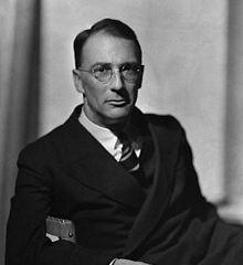 C. S. Forester quotes