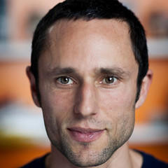 Charles Eisenstein quotes