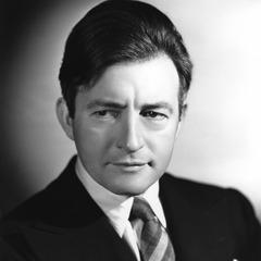 Claude Rains quotes
