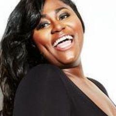 Danielle Brooks quotes