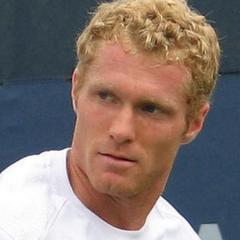 Dmitry Tursunov quotes