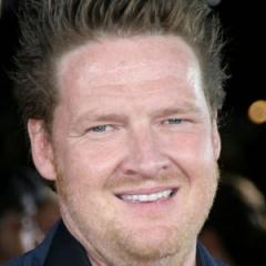 Donal Logue quotes
