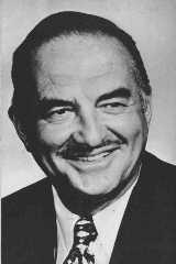 Donald Curtis quotes