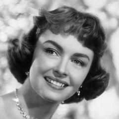 Donna Reed quotes