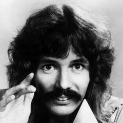Doug Henning quotes