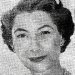 Edna Woolman Chase quotes