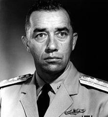 Eugene P. Wilkinson quotes