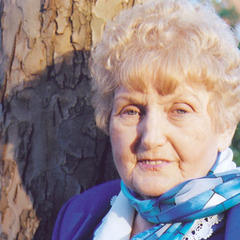 Eva Mozes Kor quotes