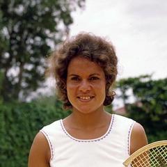 Evonne Goolagong Cawley quotes