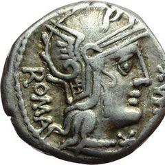 Fabius Maximus quotes