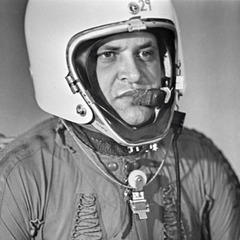 Francis Gary Powers quotes