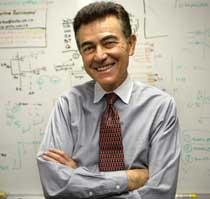 Francisco J. Ayala quotes