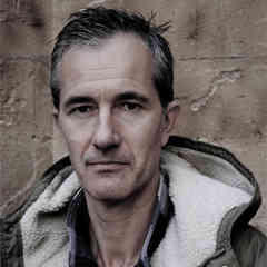 Geoff Dyer quotes