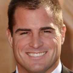 George Eads quotes