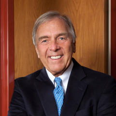 George Nethercutt quotes