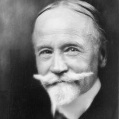 George Washington Cable quotes