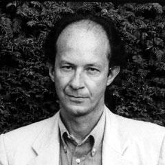 Giorgio Agamben quotes