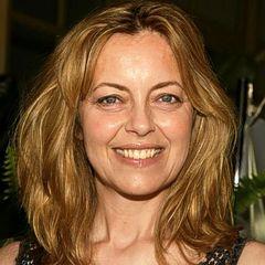 Greta Scacchi quotes