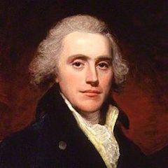 Henry Addington, 1st Viscount Sidmouth quotes