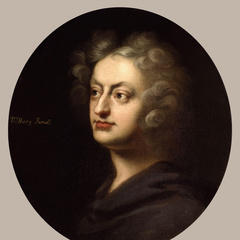 Henry Purcell quotes