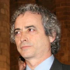 Ildefonso Falcones quotes