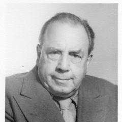 J. B. Priestley quotes