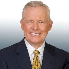 Jack Williams quotes