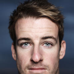 James Magnussen quotes