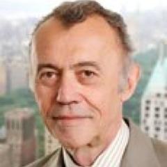 Jean-Marie Eveillard quotes