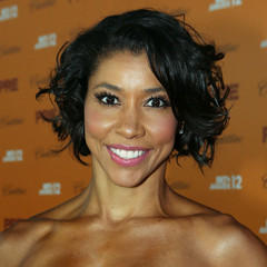 Jeanette Jenkins quotes