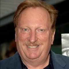 Jeffrey Jones quotes