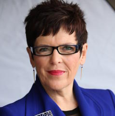 Jenny Shipley quotes