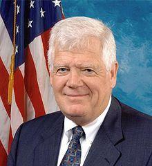 Jim McDermott quotes