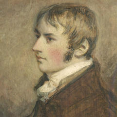 John Constable quotes